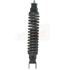 Rear Shock Absorber Piaggio