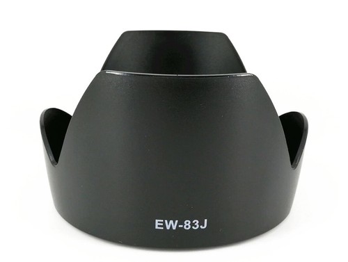 Ew83j 83j petal - ew83j, hood