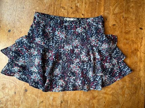 Womens crew clothing rara - clothing,