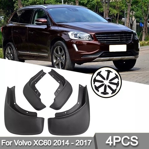 For volvo xc60 - xc60, 2014-2017