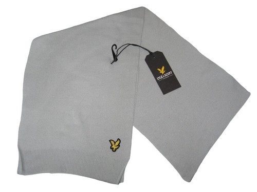 Bnwt lyle scott vintage - bnwt,