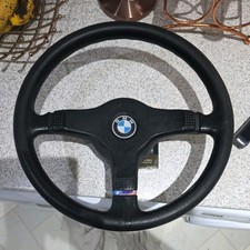 Genuine Bmw E30 M Tech 1 Sport