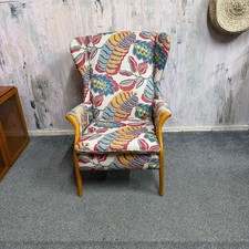 Parker Knoll Froxfield