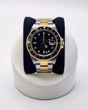 Rolex GMT-Master II 16713 |