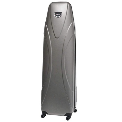 Big max iguard hardcase - max,