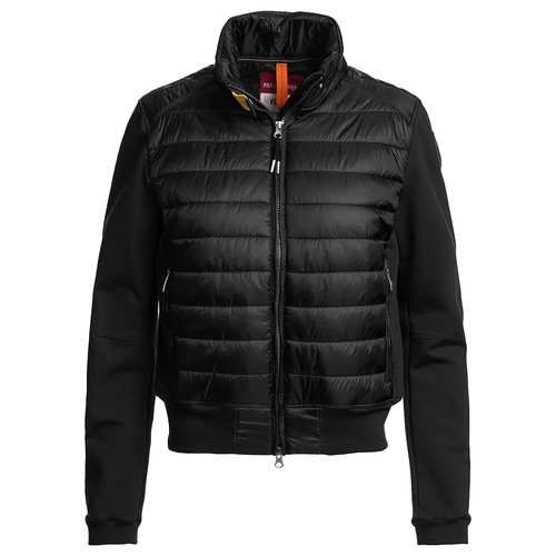 Parajumpers women rosy - parajumpers, women's