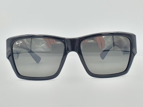 Maui jim mj0614 - mj0614, ka