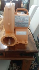 Bouncy Castle Air Blower 