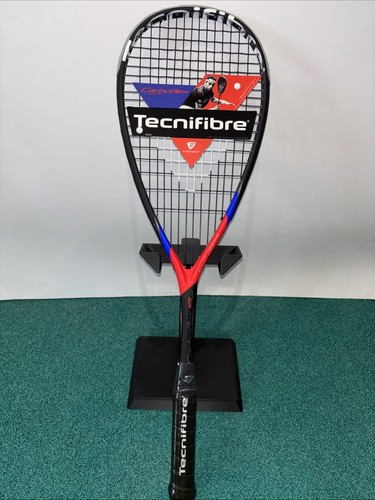 Tecnifibre carboflex speed - tecnifibre,