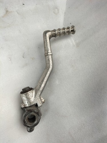 Rd500 rd350ypvs rd350lc kick - rd500,