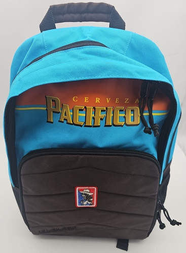 Rare billabong pacifico - rare,