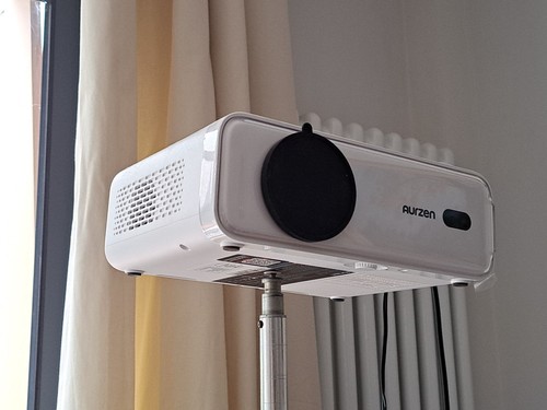 Aurzen eazze d001 smart - aurzen,
