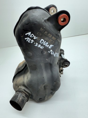 Ktm 1508008 adv - ktm,
