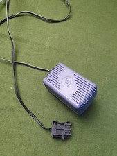 Peg Perego 12V Replacement