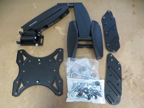 Sandstrom easy glide full - sandstrom,
