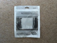Slendertone Abs Gel Pads ABS