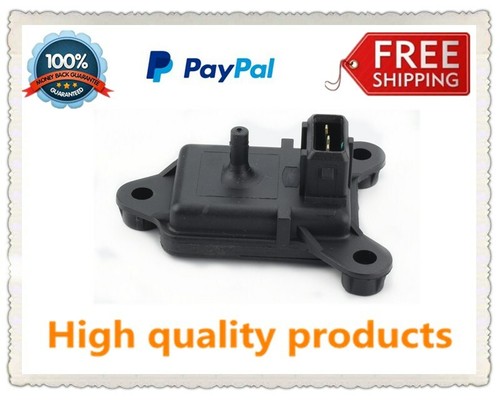 46531222 for fiat panda brava - for,