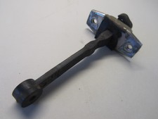 Lexus IS300 SportCross 3.0L -