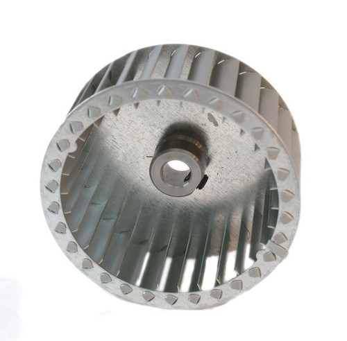 Riello fan impellor - /, g5