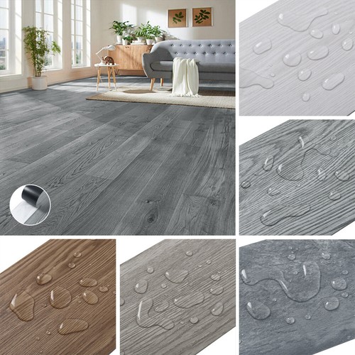 Lifelook vinyl floor planks - lifelook,