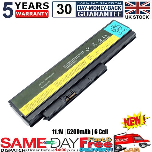Cell battery for - 6,