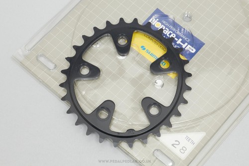 Shimano 600 deore xt - ex,