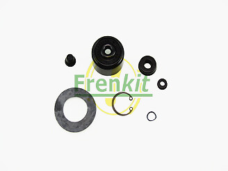 Frenkit 419001 repair - frenkit,