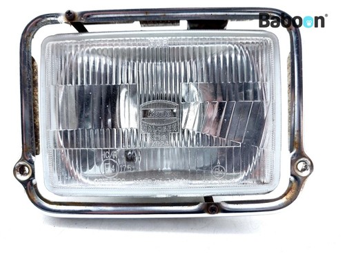 Headlight yamaha 900 - headlight,