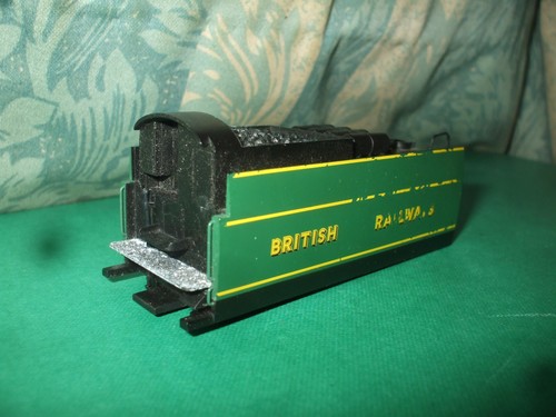 Hornby battle of - hornby,
