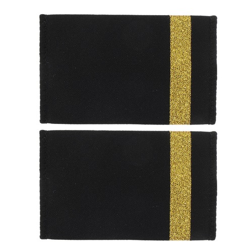 Pair reusable pilot - reusable,