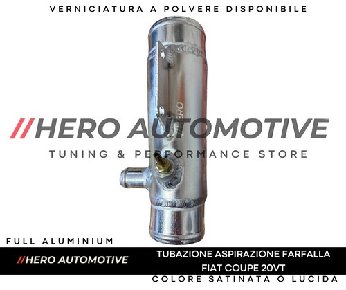46462274 fiat coupe 20v turbo - 46462274,