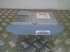 TOYOTA PROACE RADIO HEAD UNIT