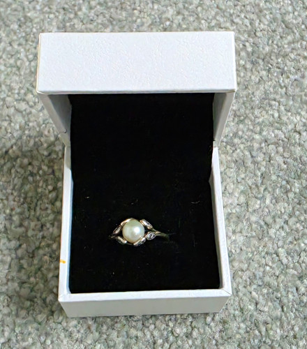 Pandora 925 sterling silver - sterling,