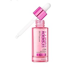 Maybelline New York Grippy