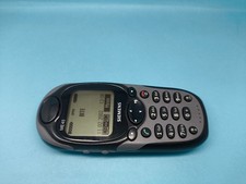 Siemens ME45 (Unlocked) Mobile