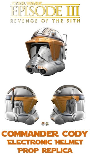 Star wars the black series - the,