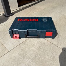 bosch gbh36vf-li plus sds