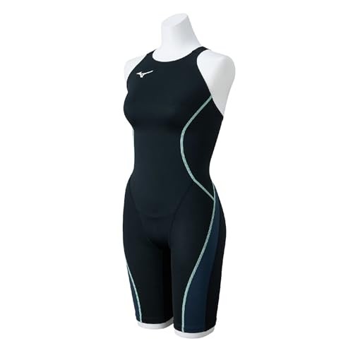Mizuno swim competitive - mizuno,