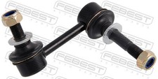 FEBEST 0123-X2WDR Rod/Strut