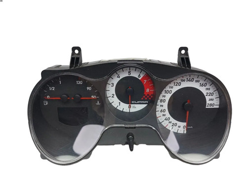 1p0920825c speedometer - 1p0920825c,