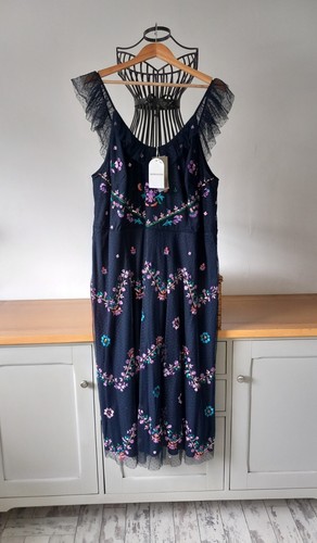 Monsoon new rrp 175 - monsoon, £175