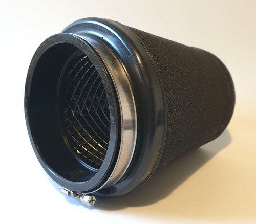Fullwood clean air filter - 3",