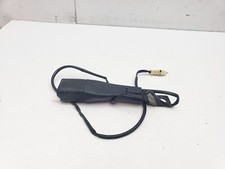 SUZUKI VITARA MK4 LY SEAT BELT