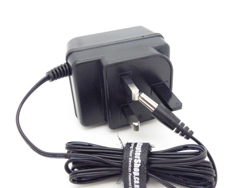 Mains acac adaptor linear - mains,