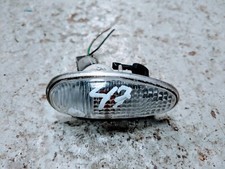 MITSUBISHI SHOGUN PAJERO MK3