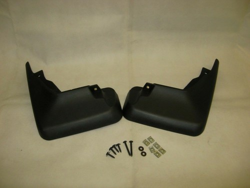 Land rover freelander pair - land,