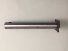 Bucket Pin Takeuchi TB125