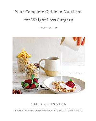 Your complete guide - complete,