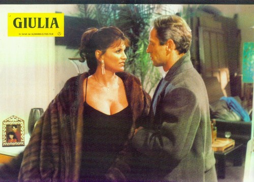 Serena grandi giulia 1 - grandi,