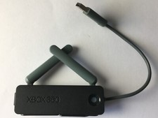 Official Wireless Networking